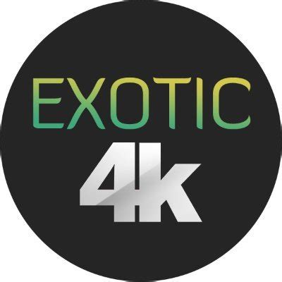 pornhub4k|Exotic 4k Porn Videos .